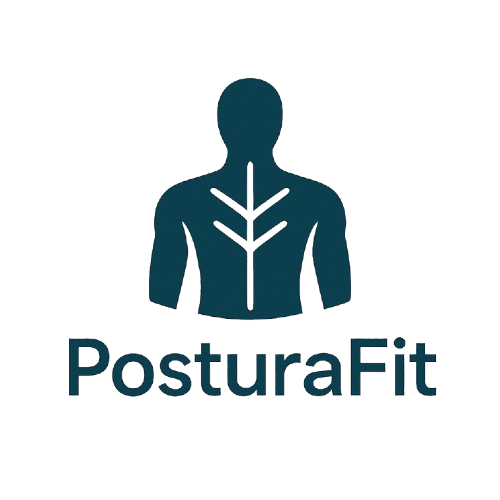 PosturaFit 