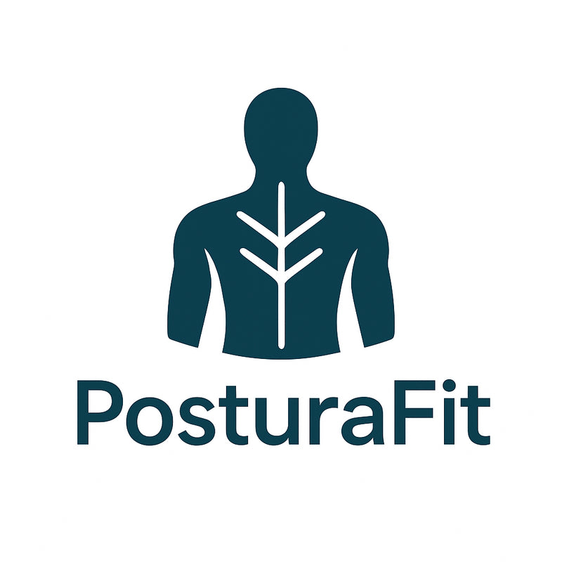 PosturaFit 